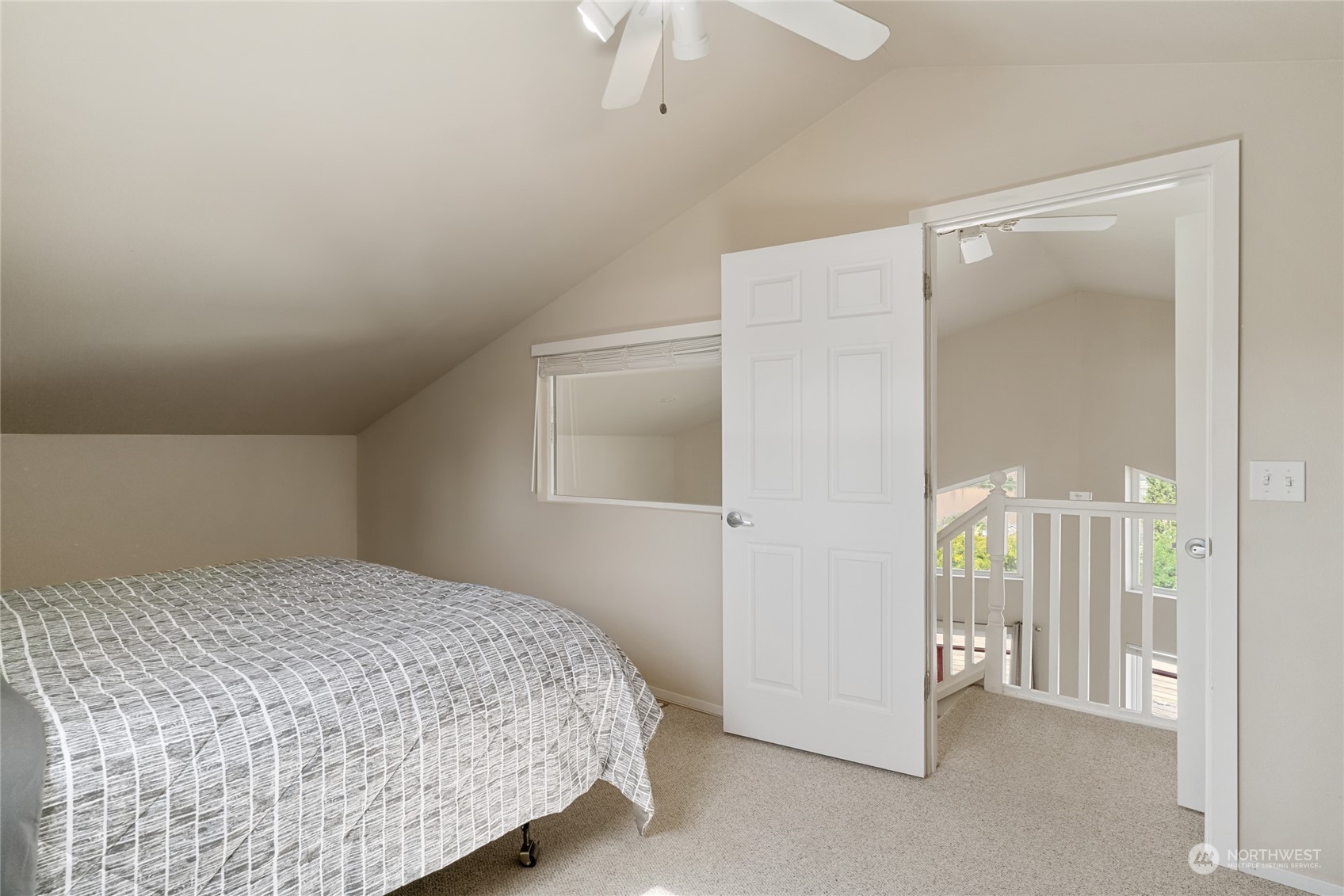 216 Willow View Drive