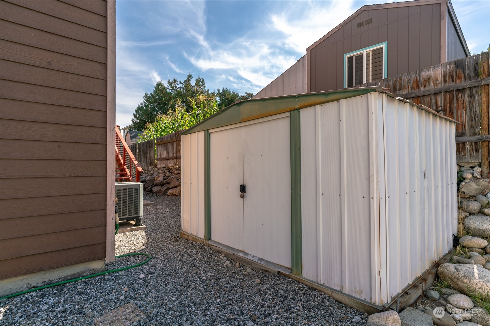 216 Willow View Drive