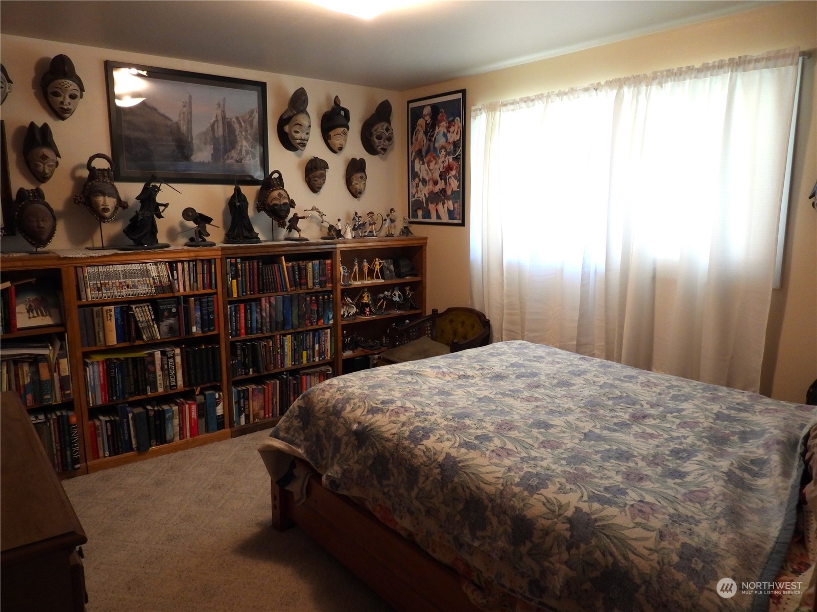 1401 Home Drive
