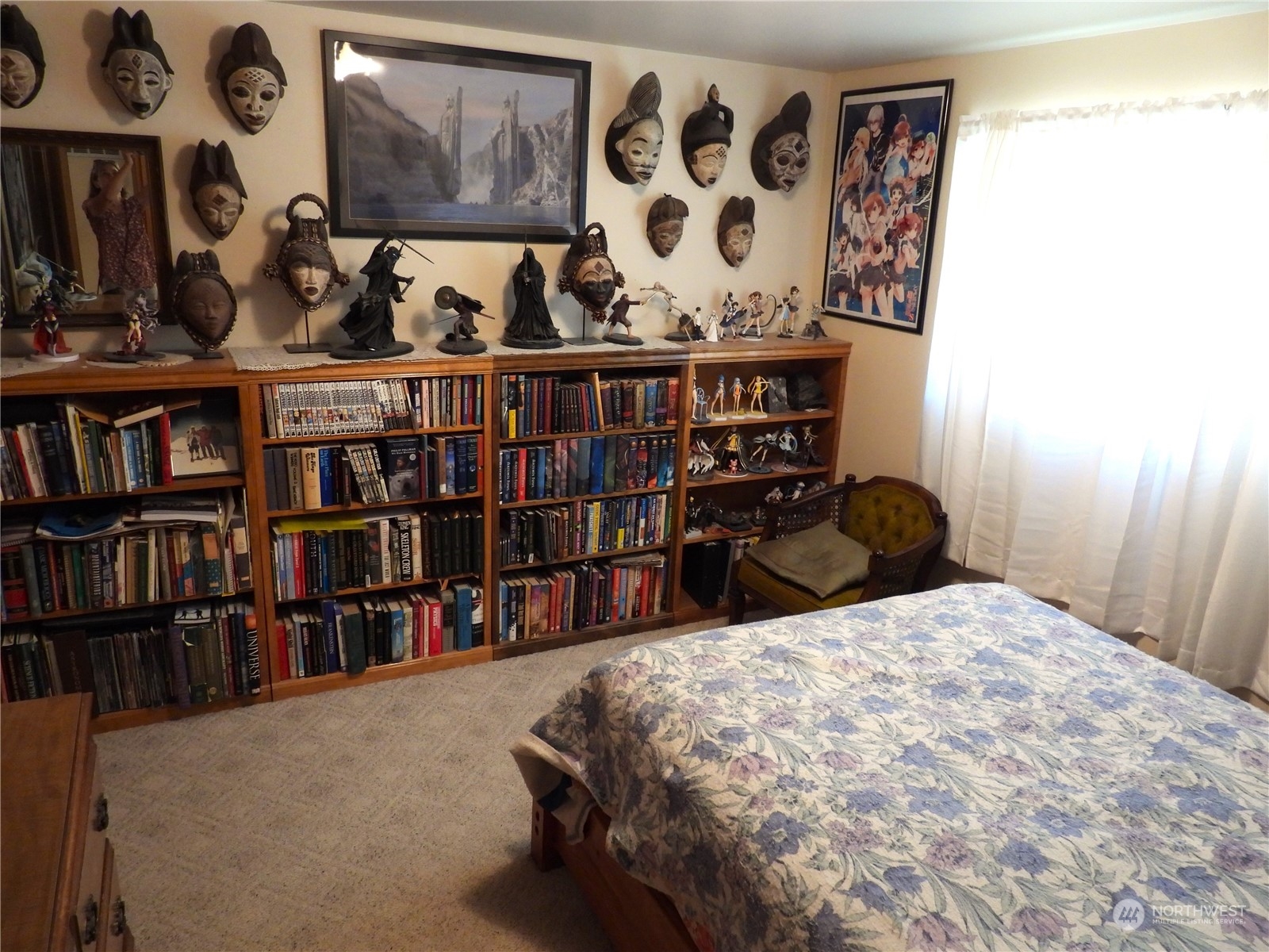 1401 Home Drive