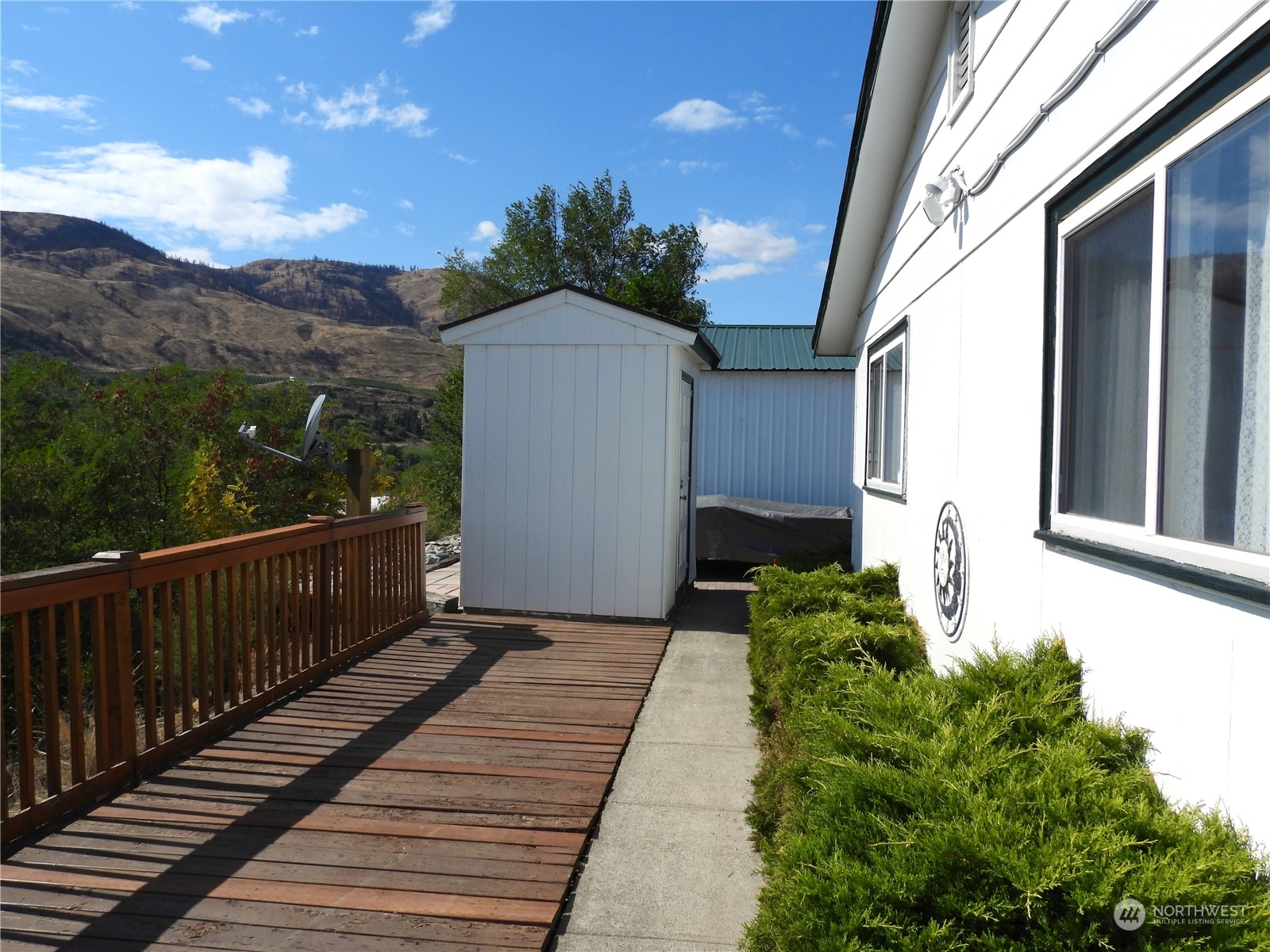 1401 Home Drive