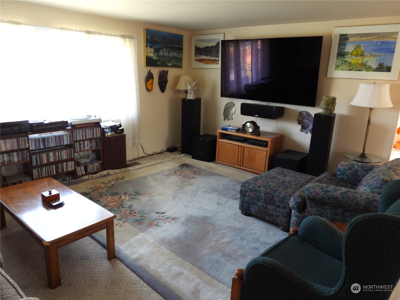 1401 Home Drive