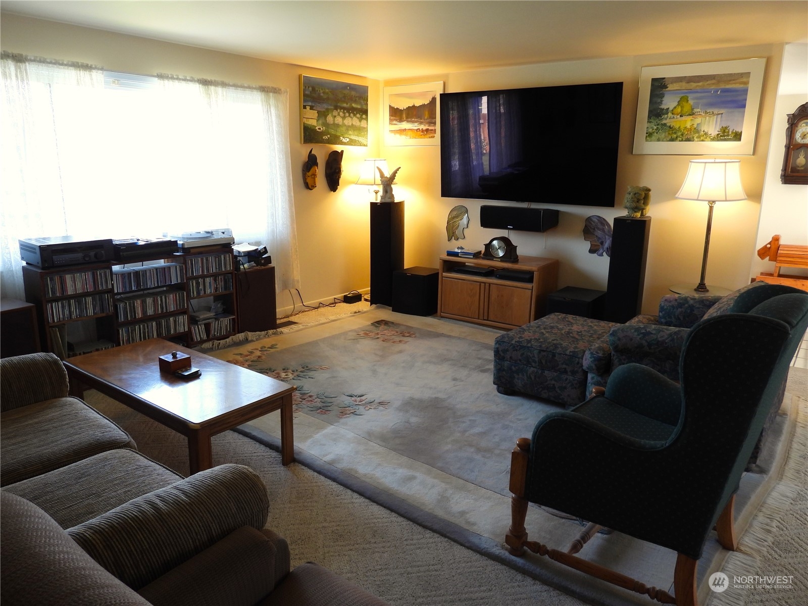 1401 Home Drive