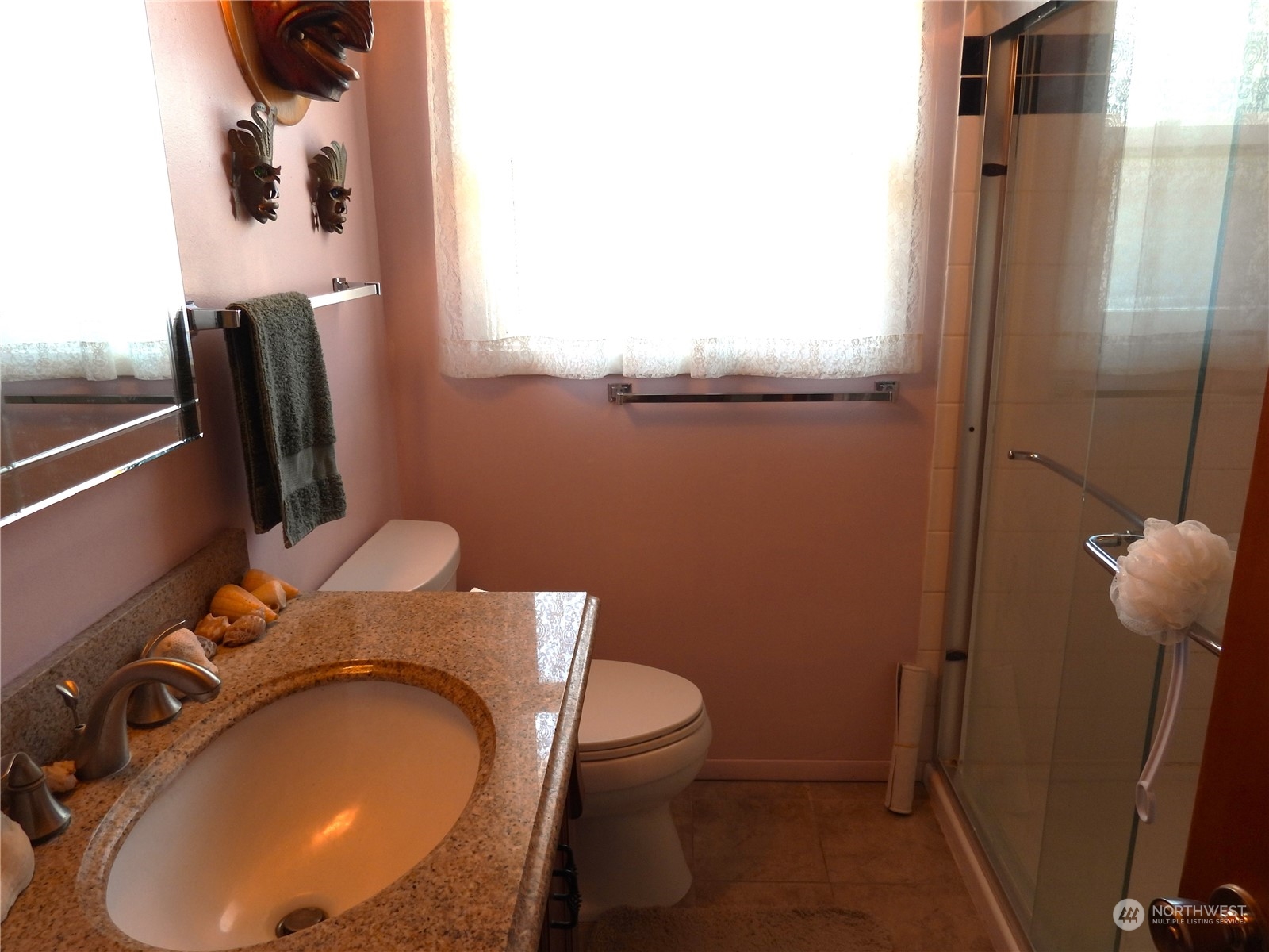 1401 Home Drive