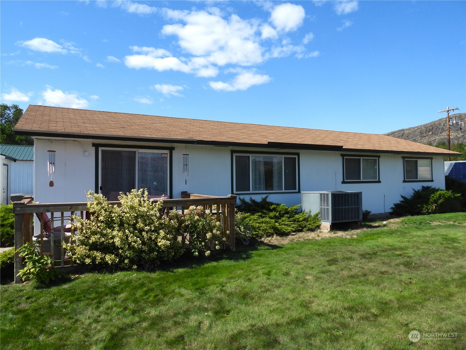 1401 Home Drive