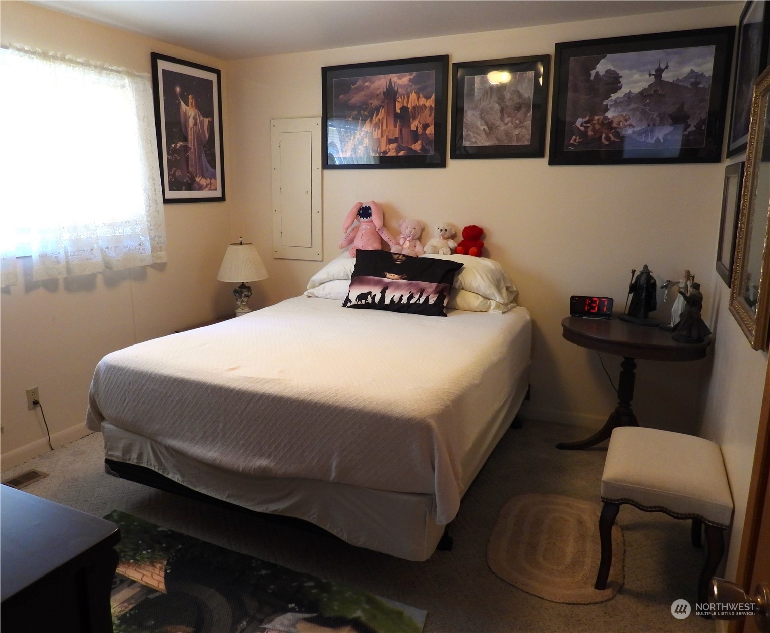 1401 Home Drive