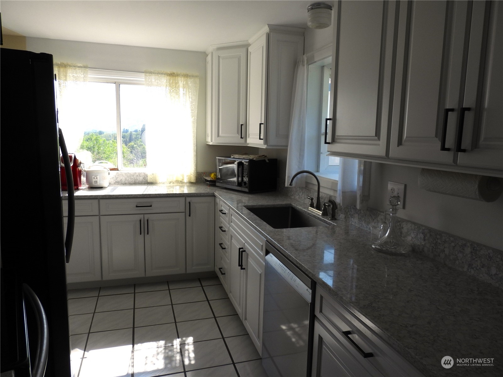 1401 Home Drive