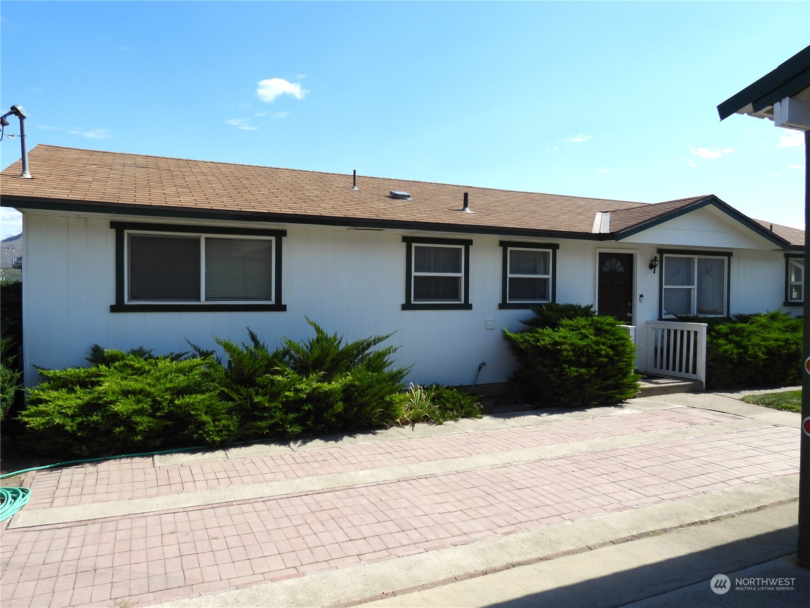 1401 Home Drive