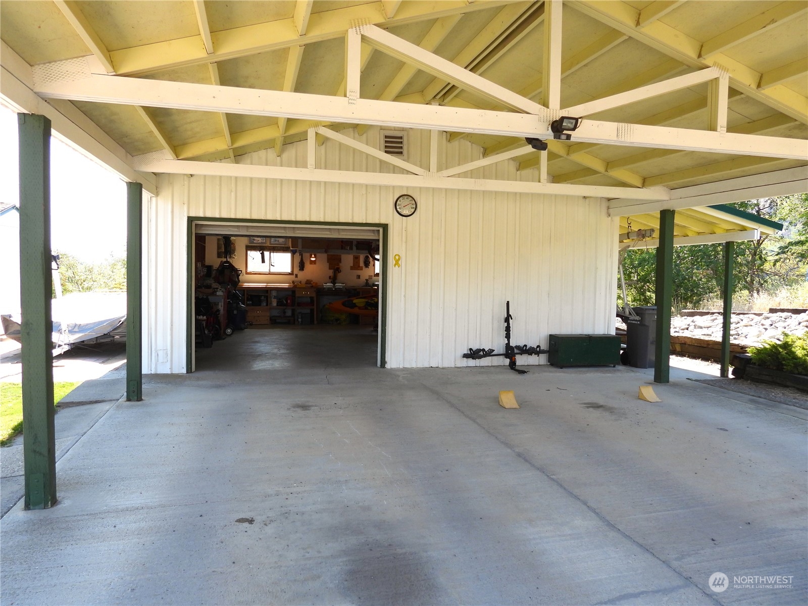 1401 Home Drive