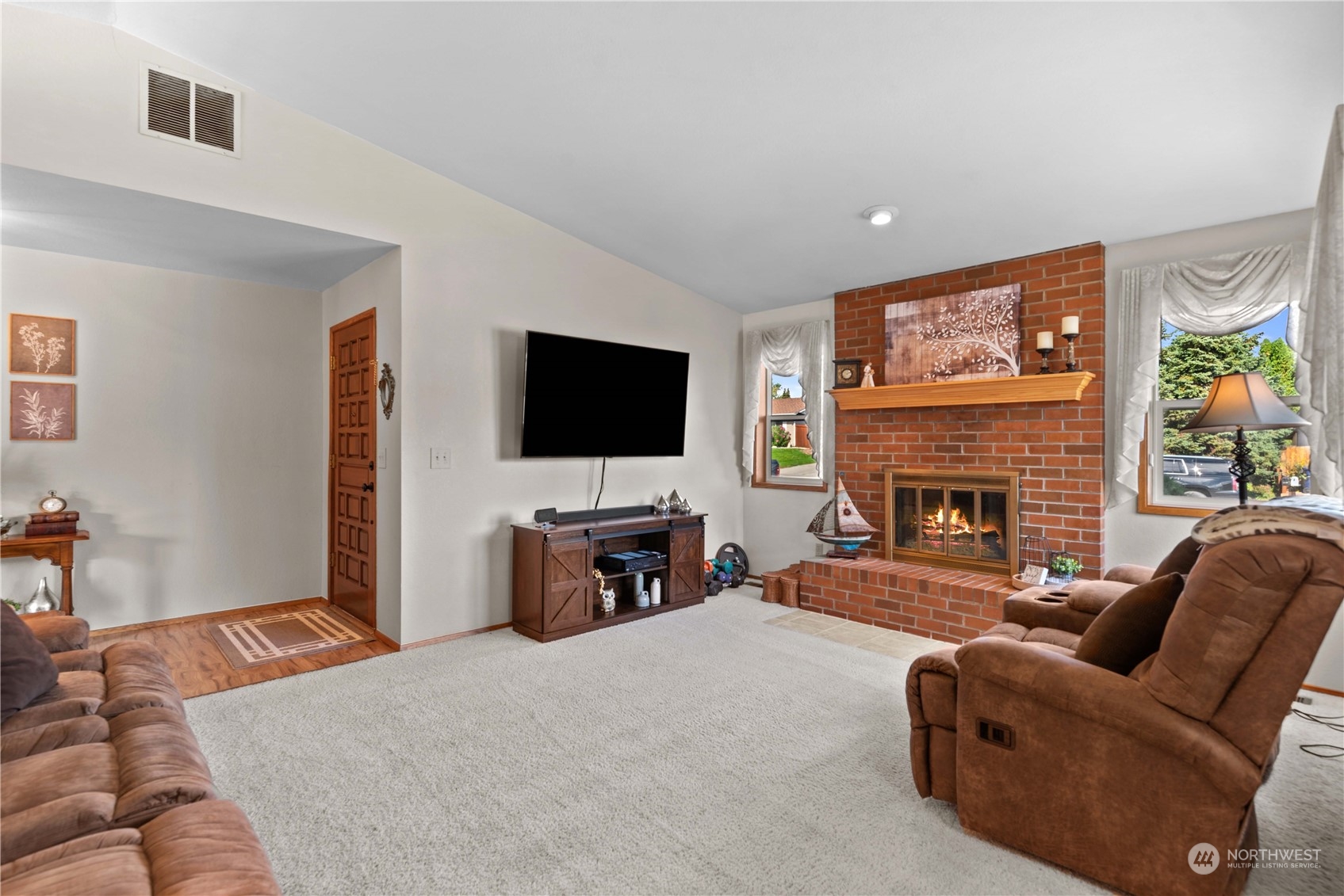 1505 Medina Place