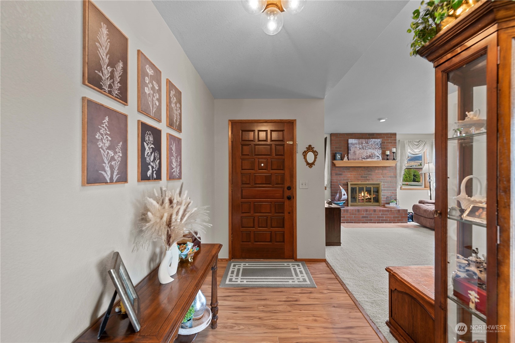 1505 Medina Place