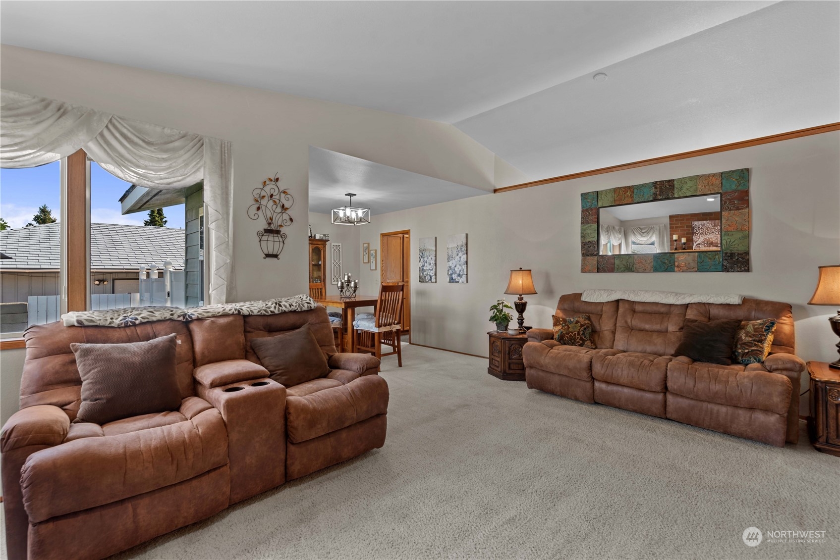 1505 Medina Place