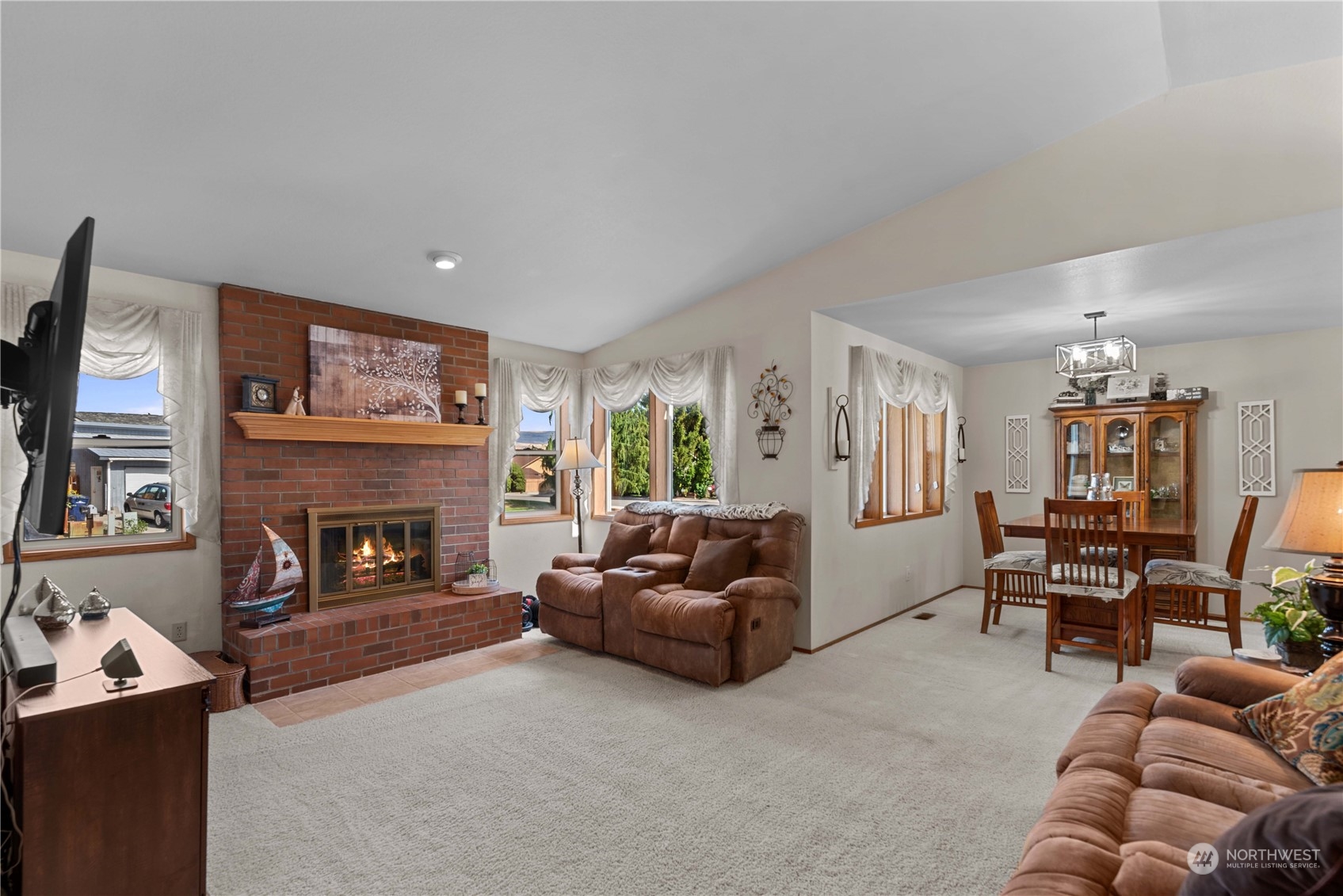1505 Medina Place
