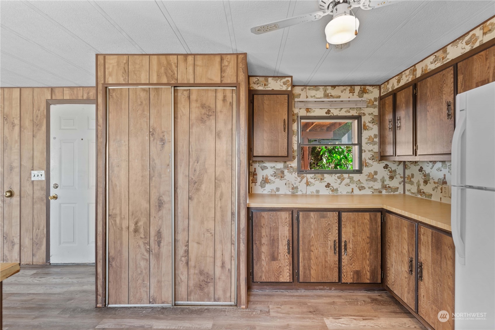 455 9th Street NE Unit: 34