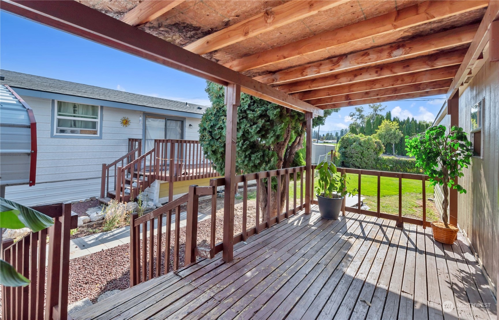 455 9th Street NE Unit: 34