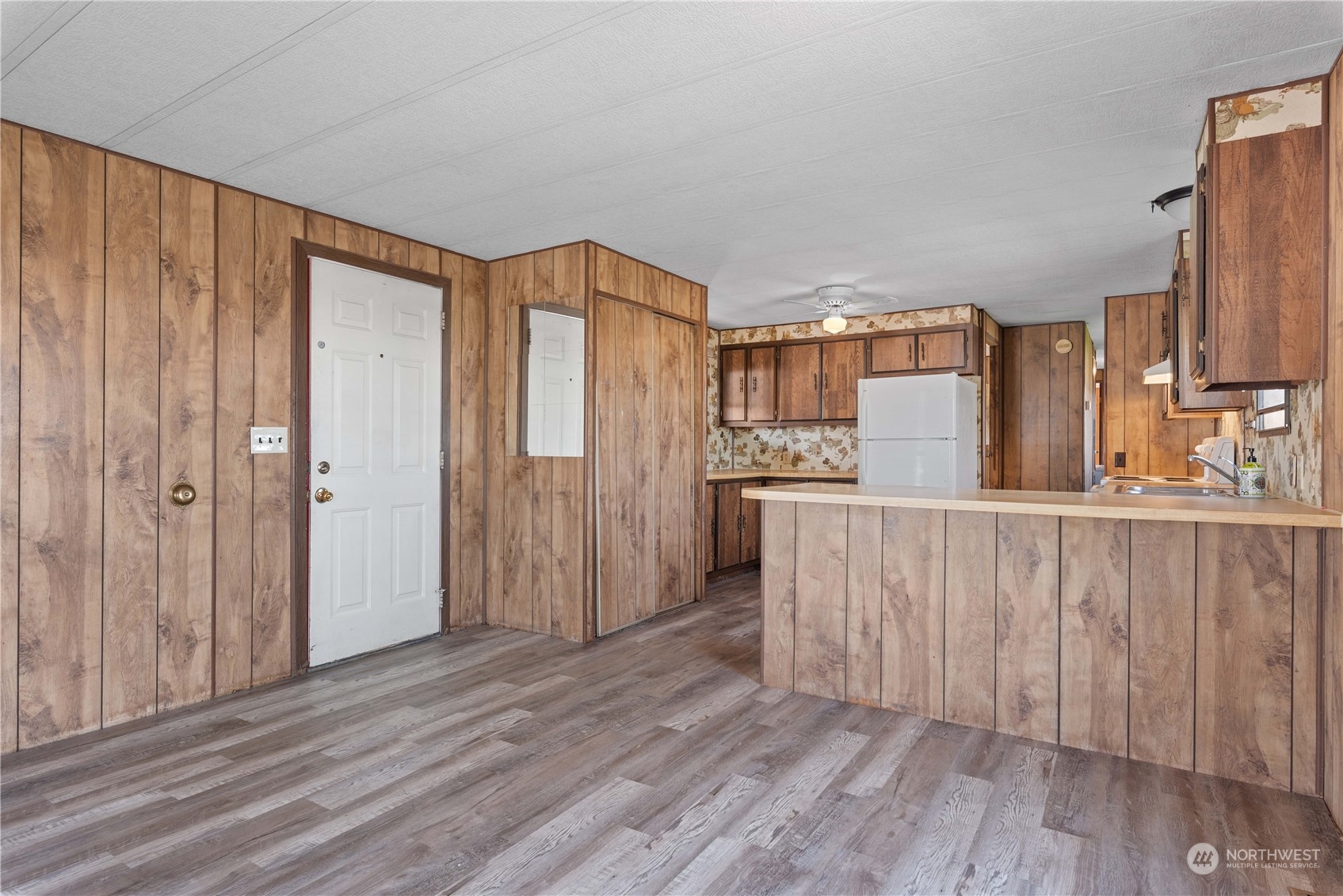 455 9th Street NE Unit: 34