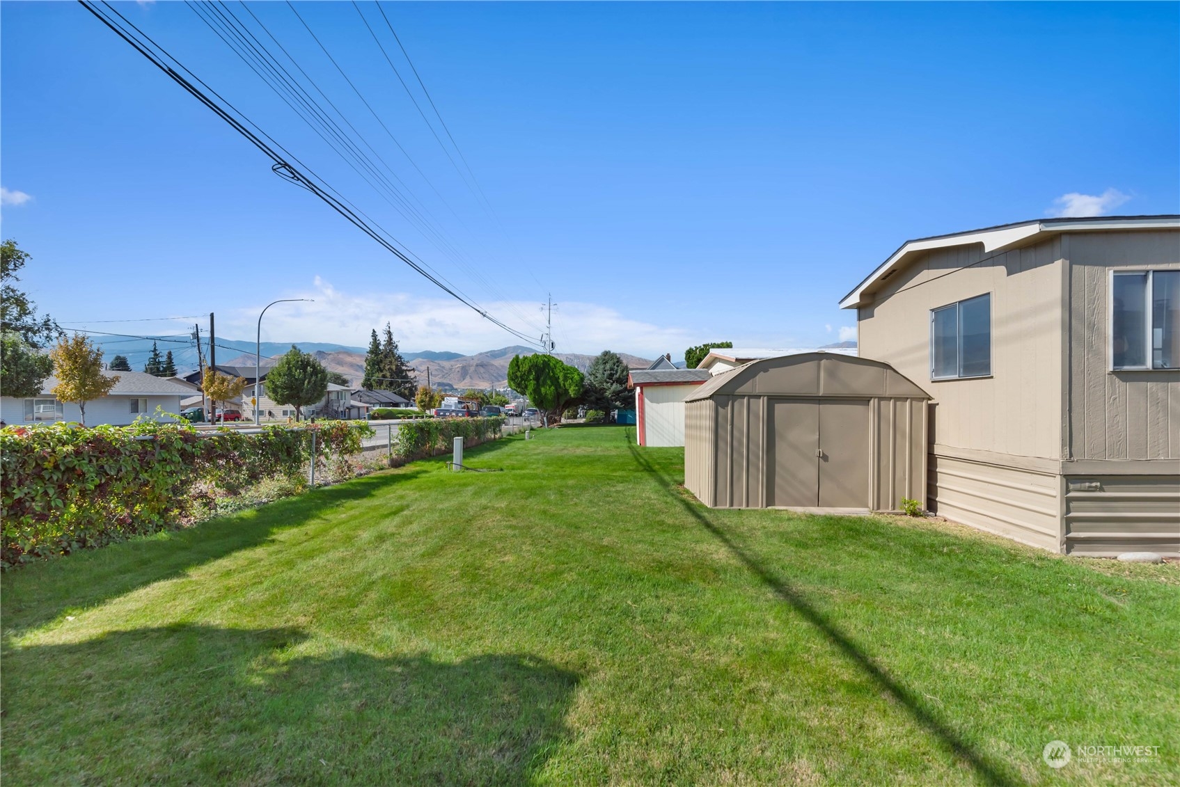 455 9th Street NE Unit: 34