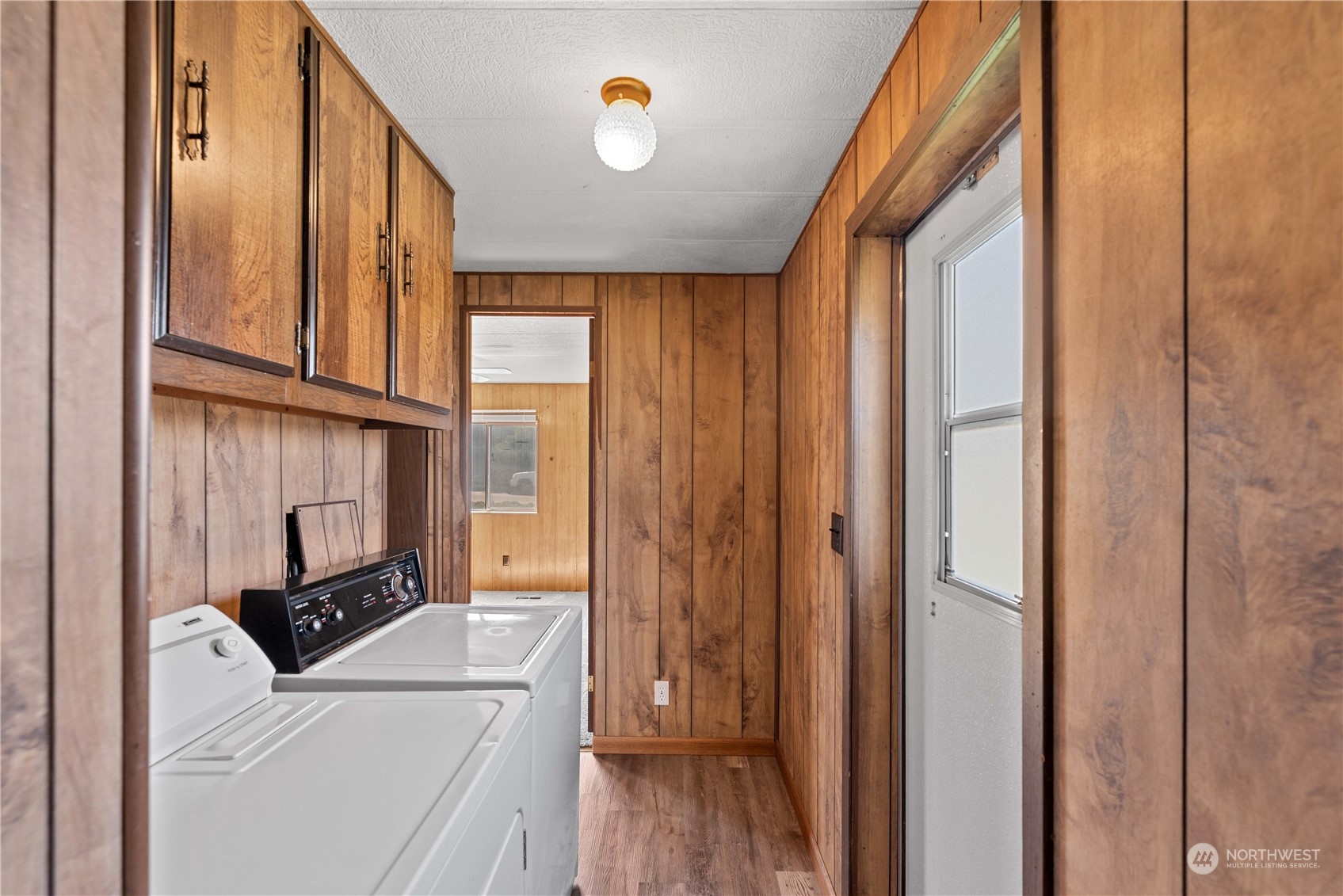 455 9th Street NE Unit: 34