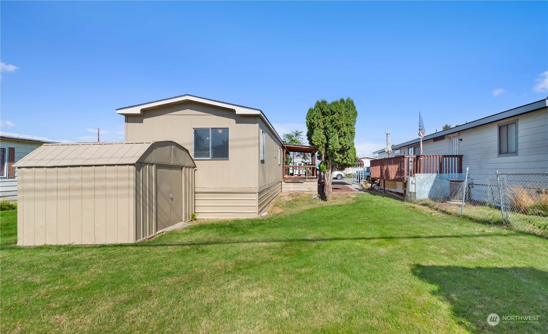 455 9th Street NE Unit: 34