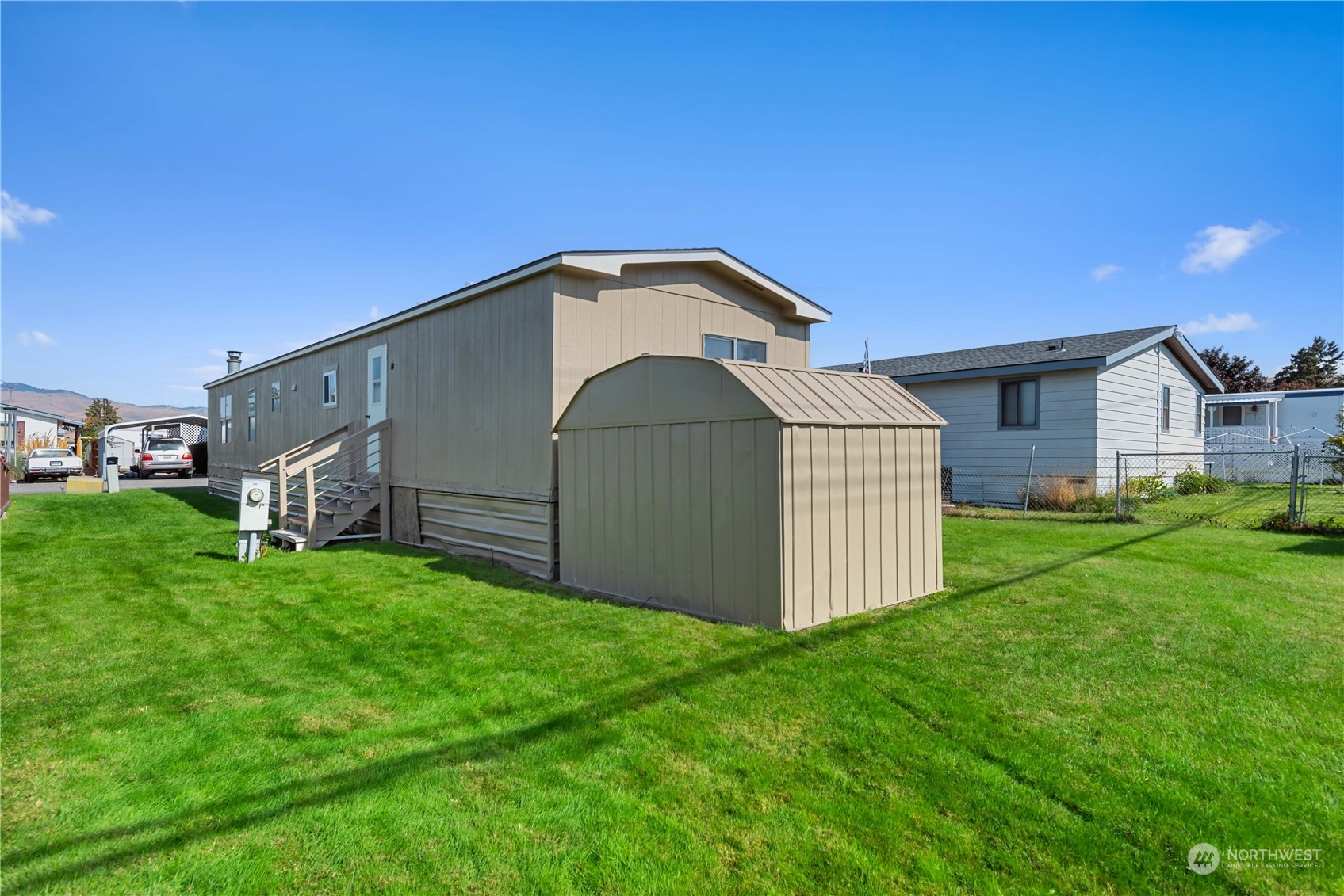 455 9th Street NE Unit: 34