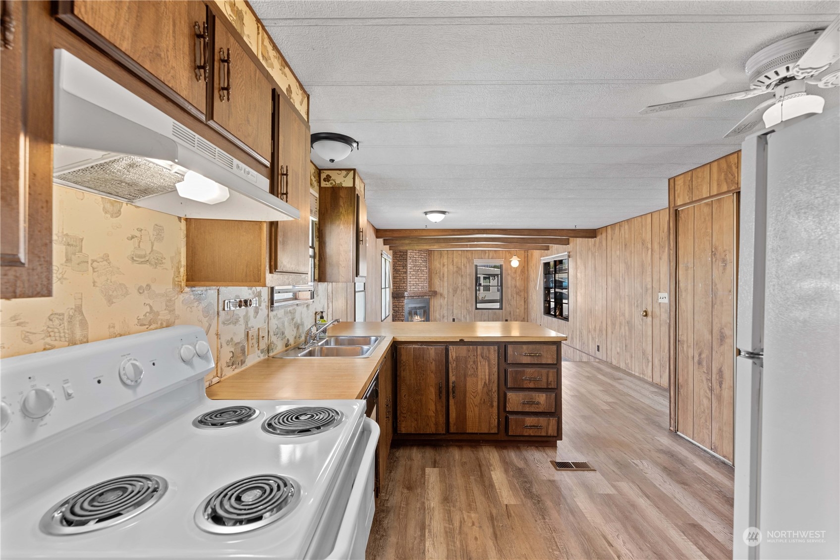 455 9th Street NE Unit: 34