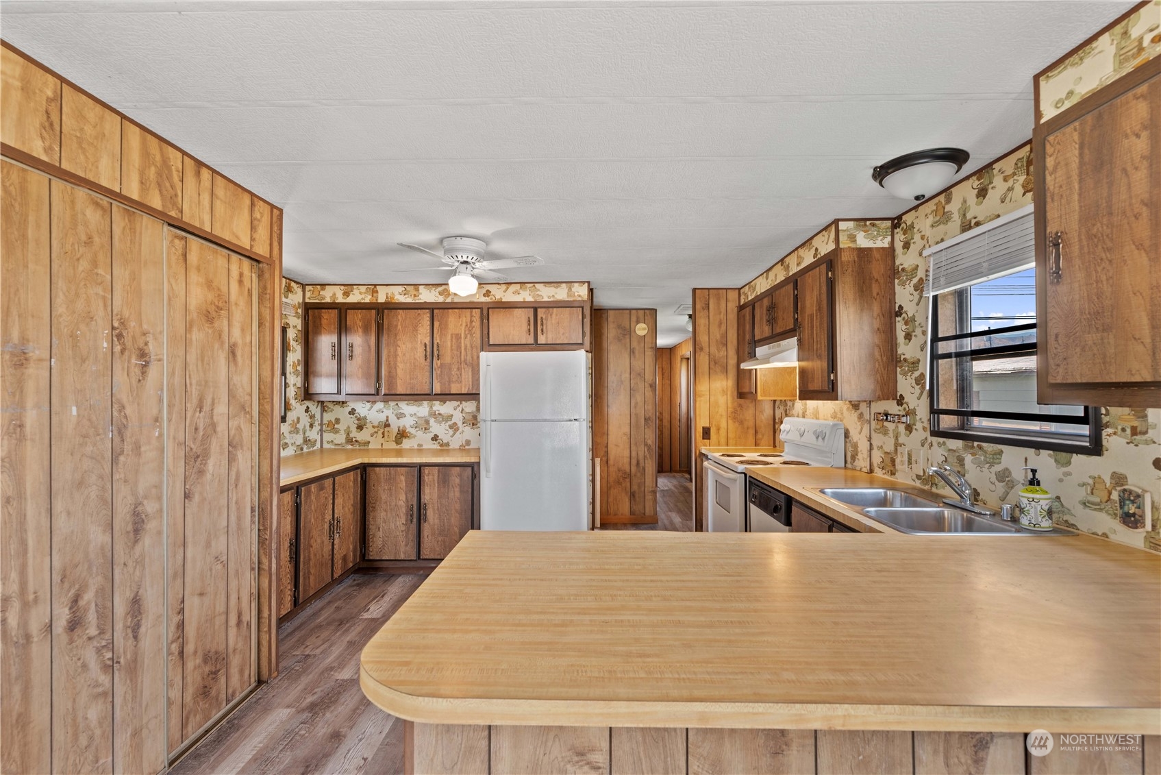 455 9th Street NE Unit: 34