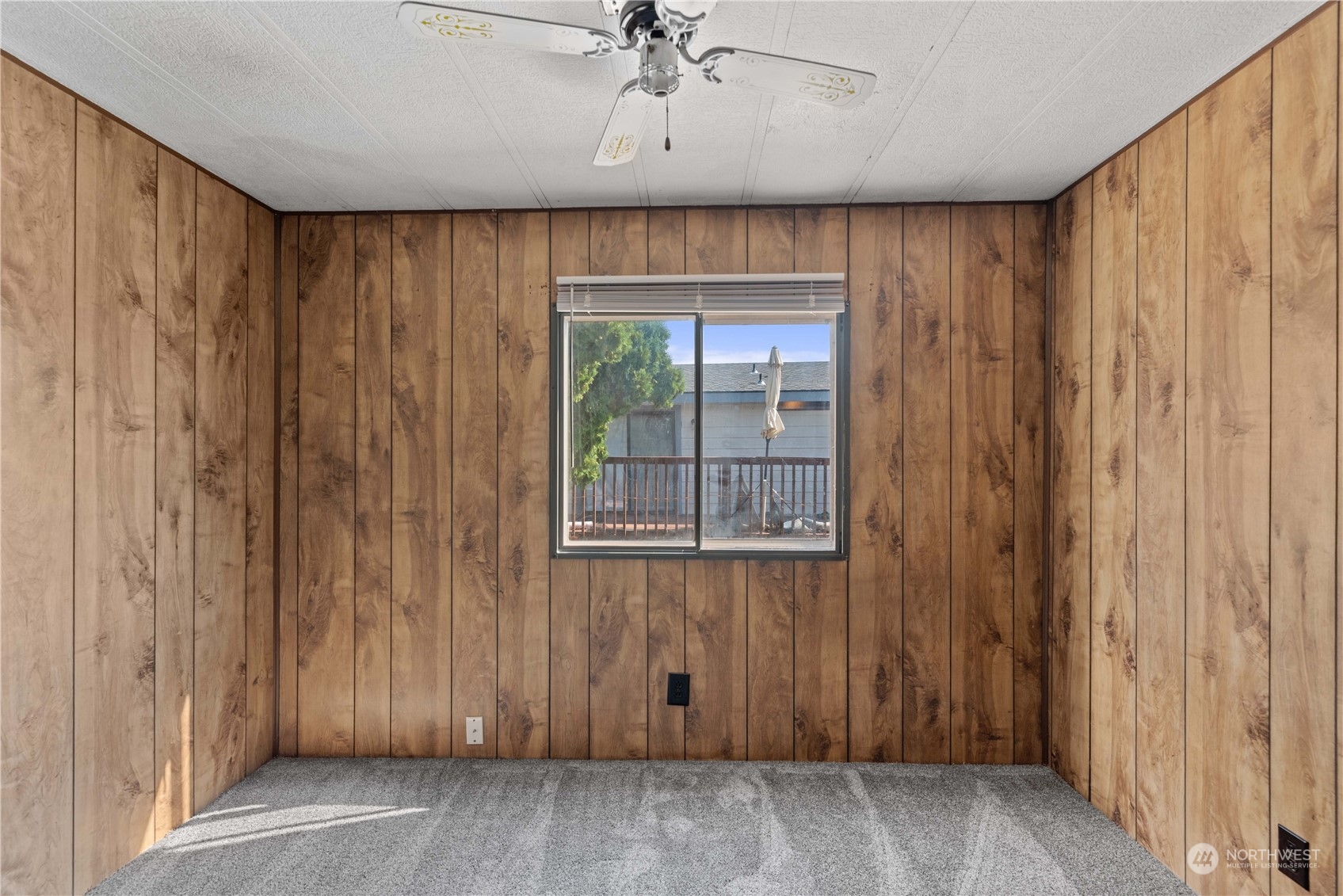 455 9th Street NE Unit: 34