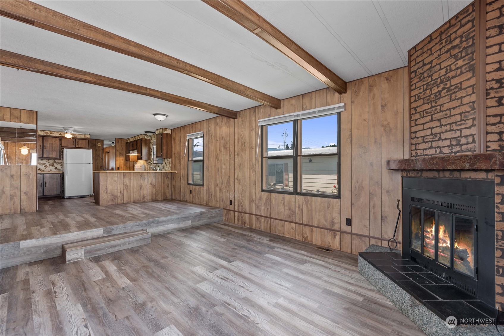 455 9th Street NE Unit: 34