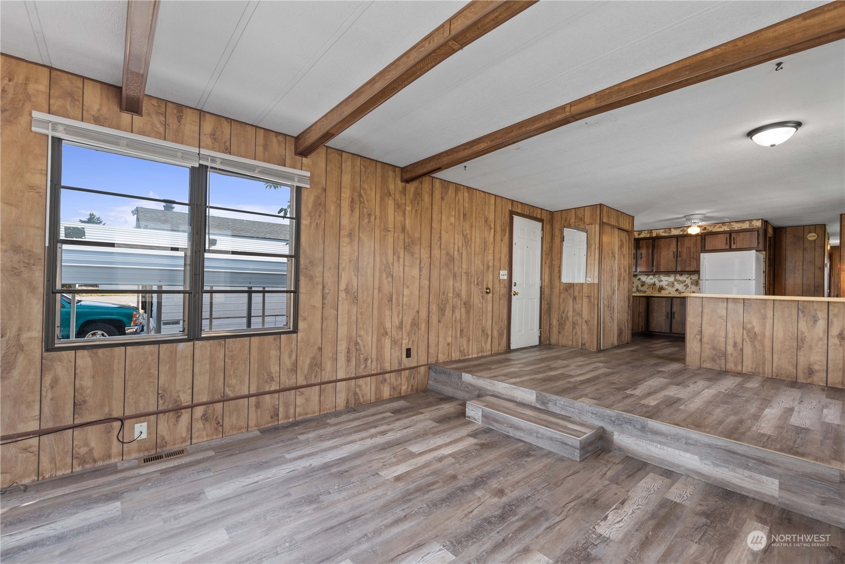 455 9th Street NE Unit: 34