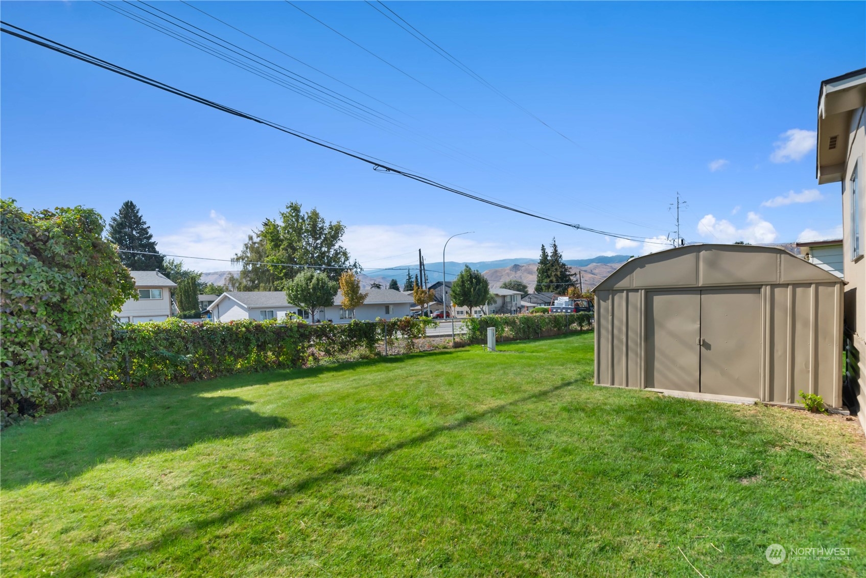 455 9th Street NE Unit: 34