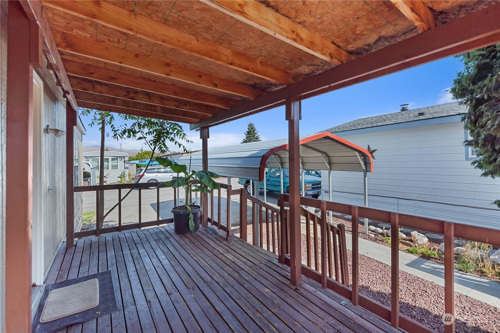 455 9th Street NE Unit: 34