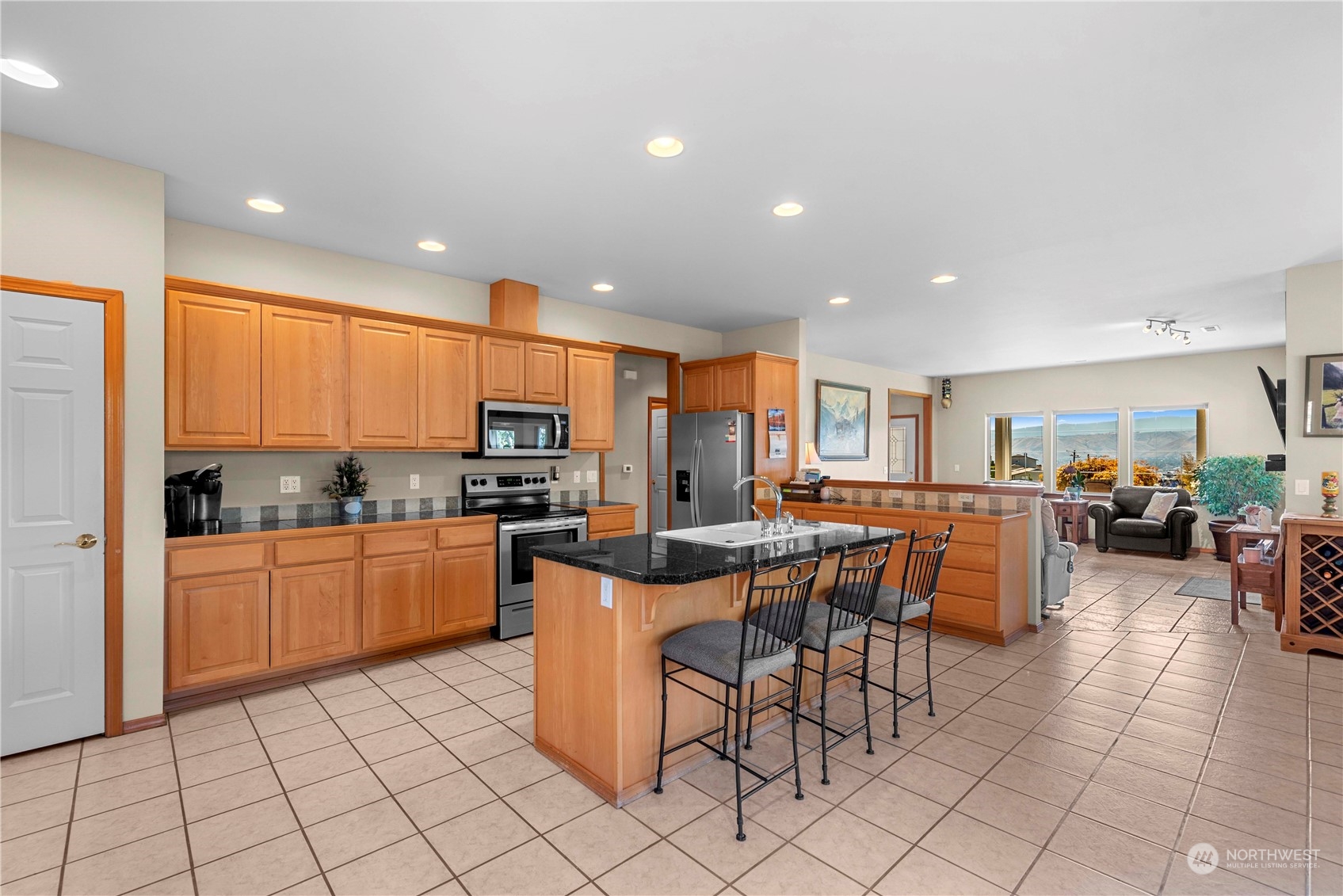 102 View Ridge Circle