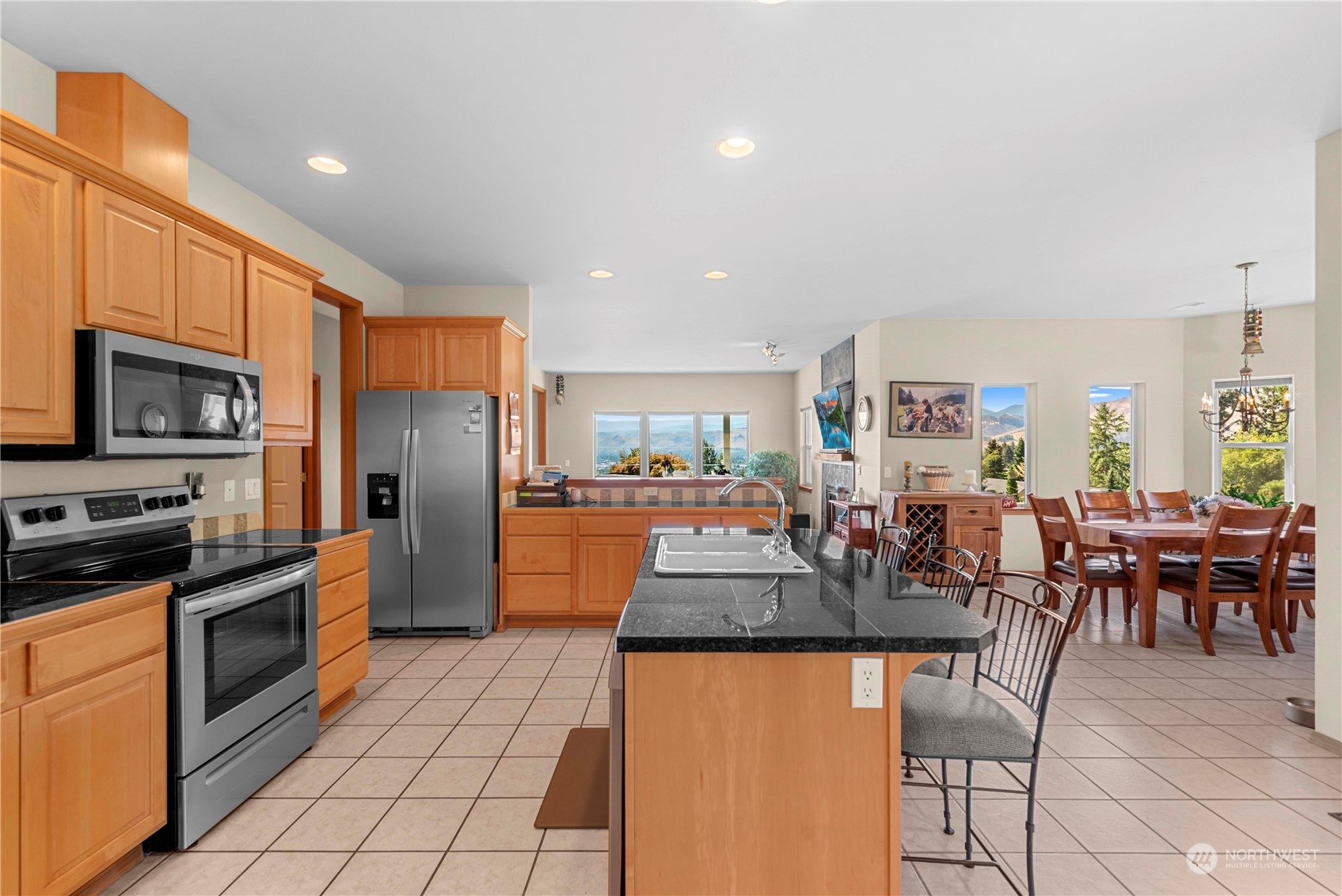 102 View Ridge Circle