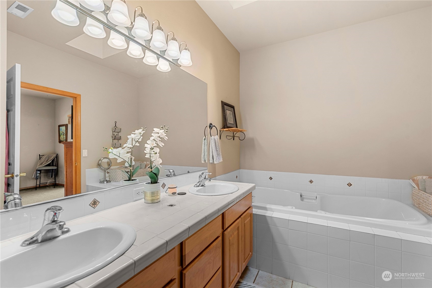 102 View Ridge Circle
