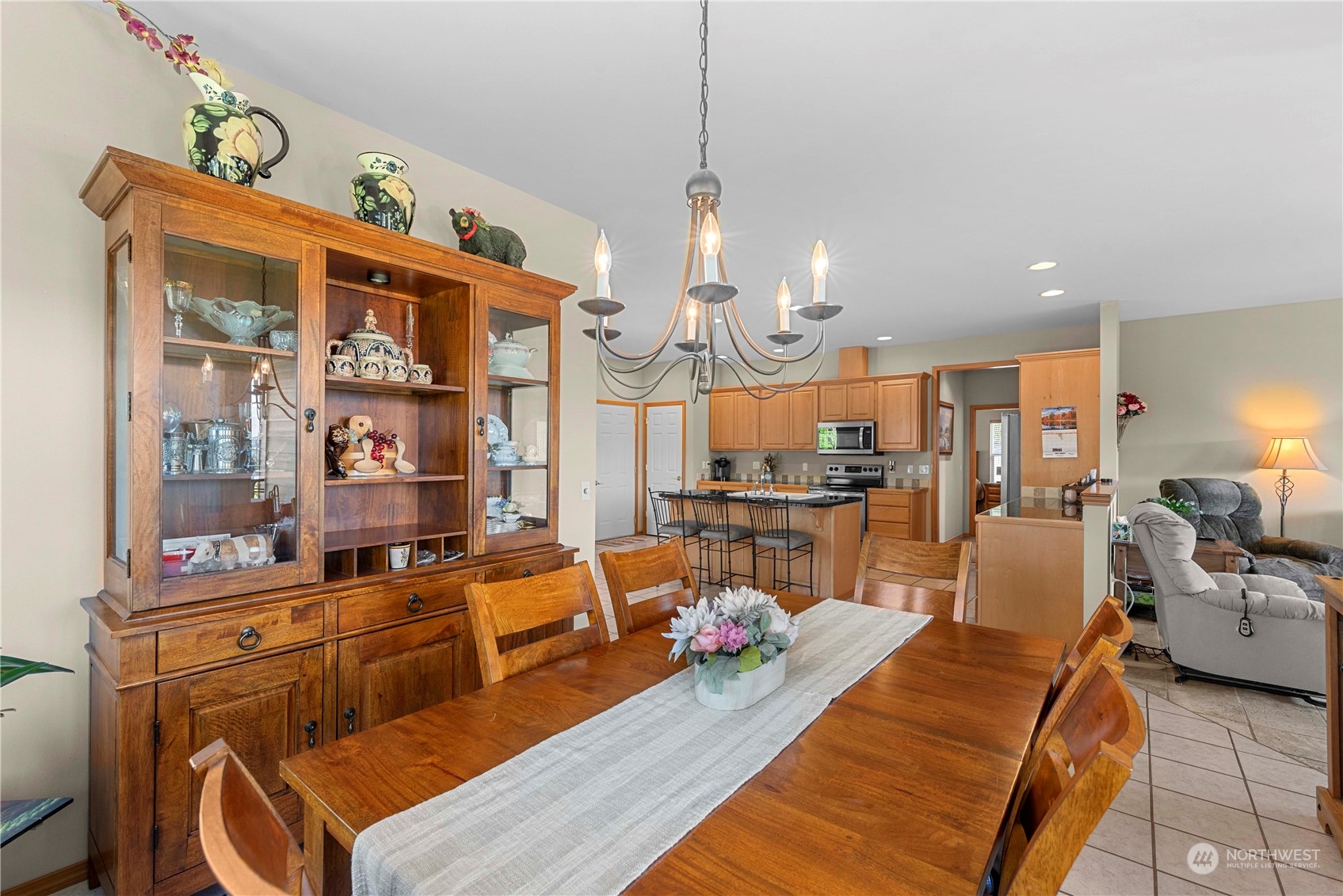 102 View Ridge Circle
