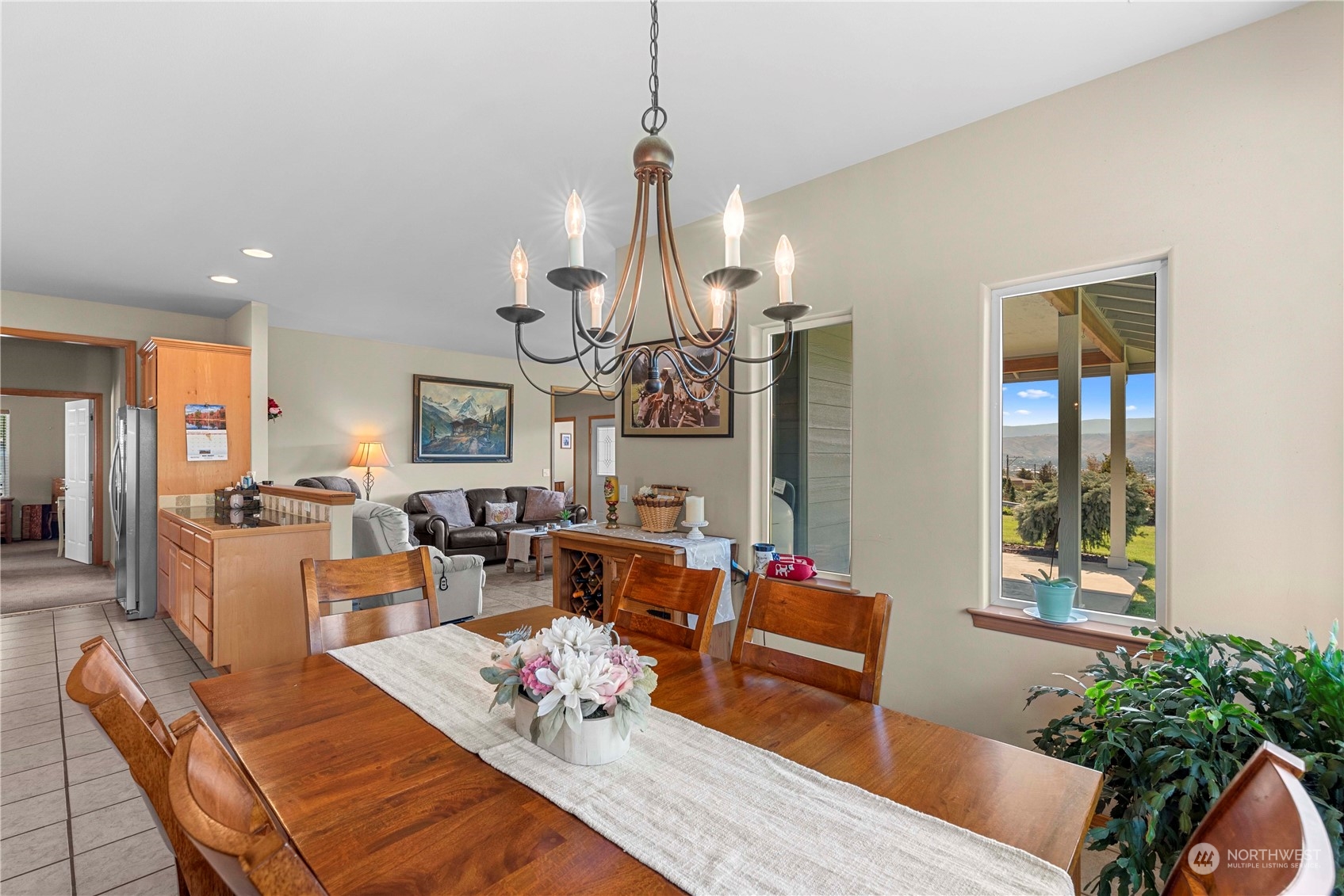 102 View Ridge Circle