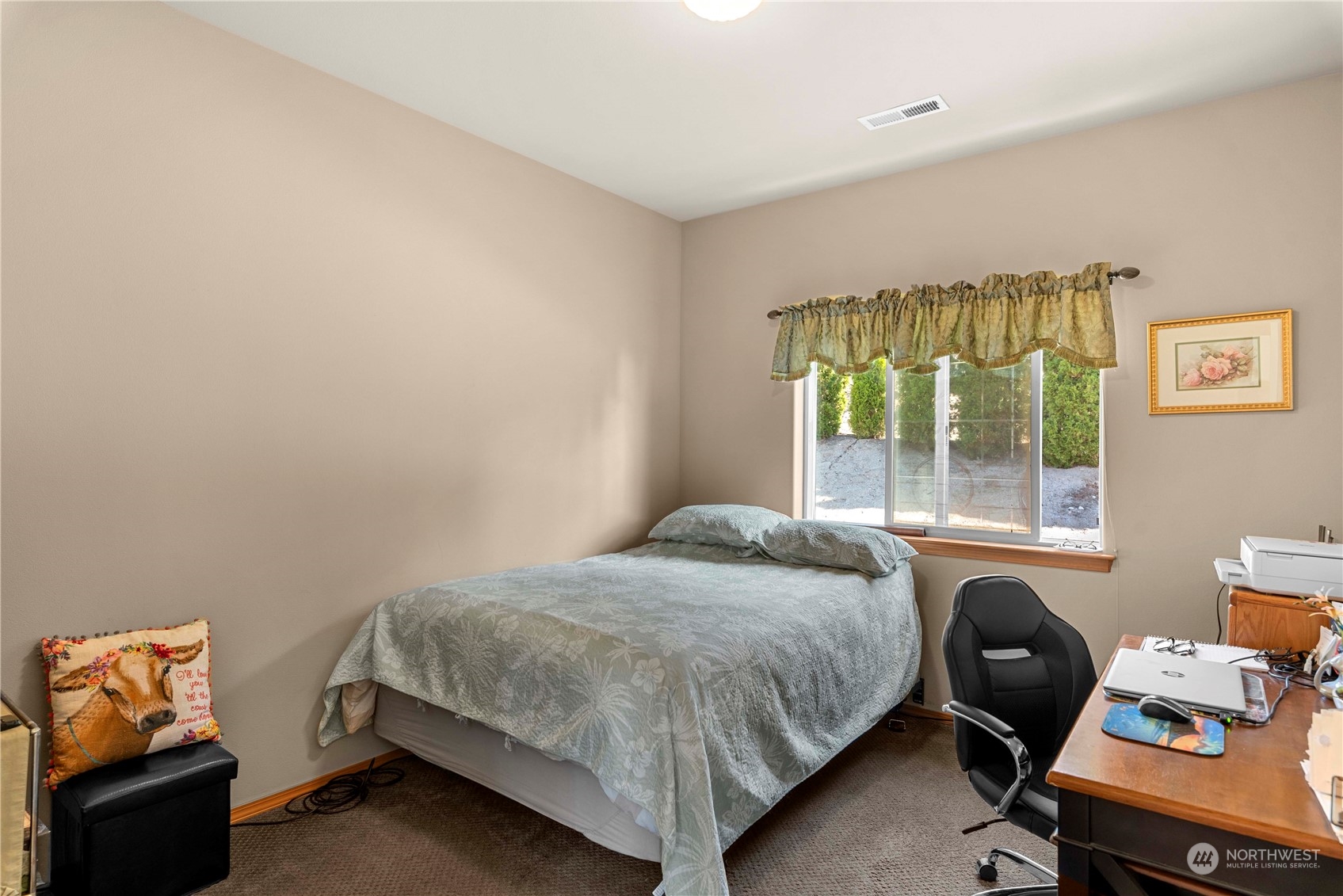 102 View Ridge Circle