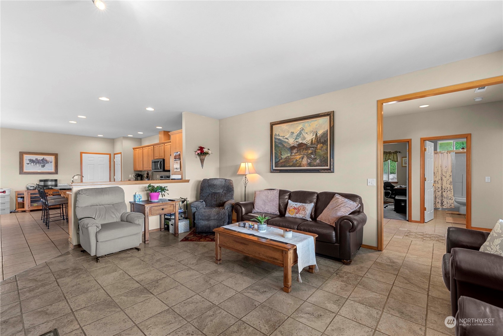 102 View Ridge Circle