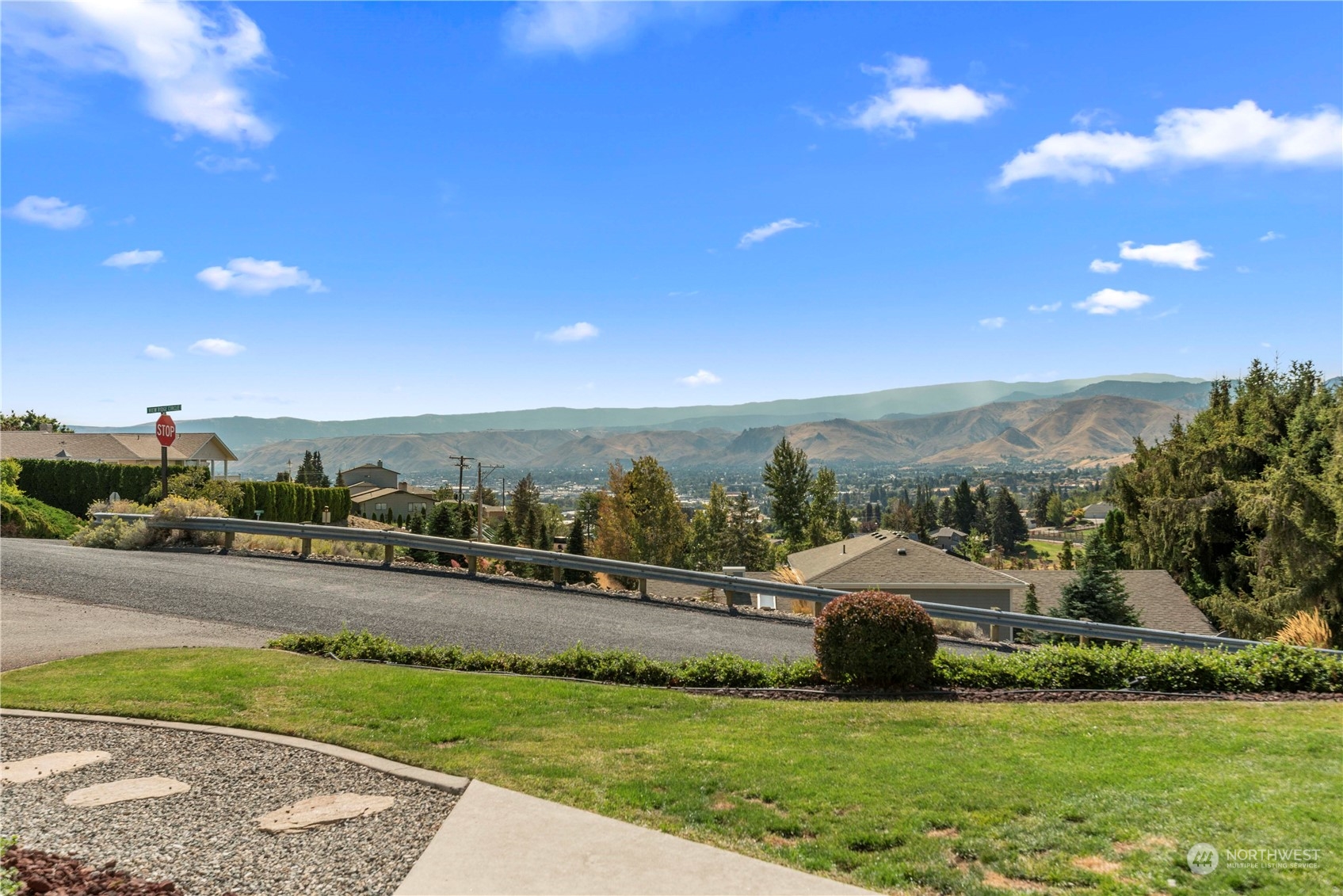 102 View Ridge Circle