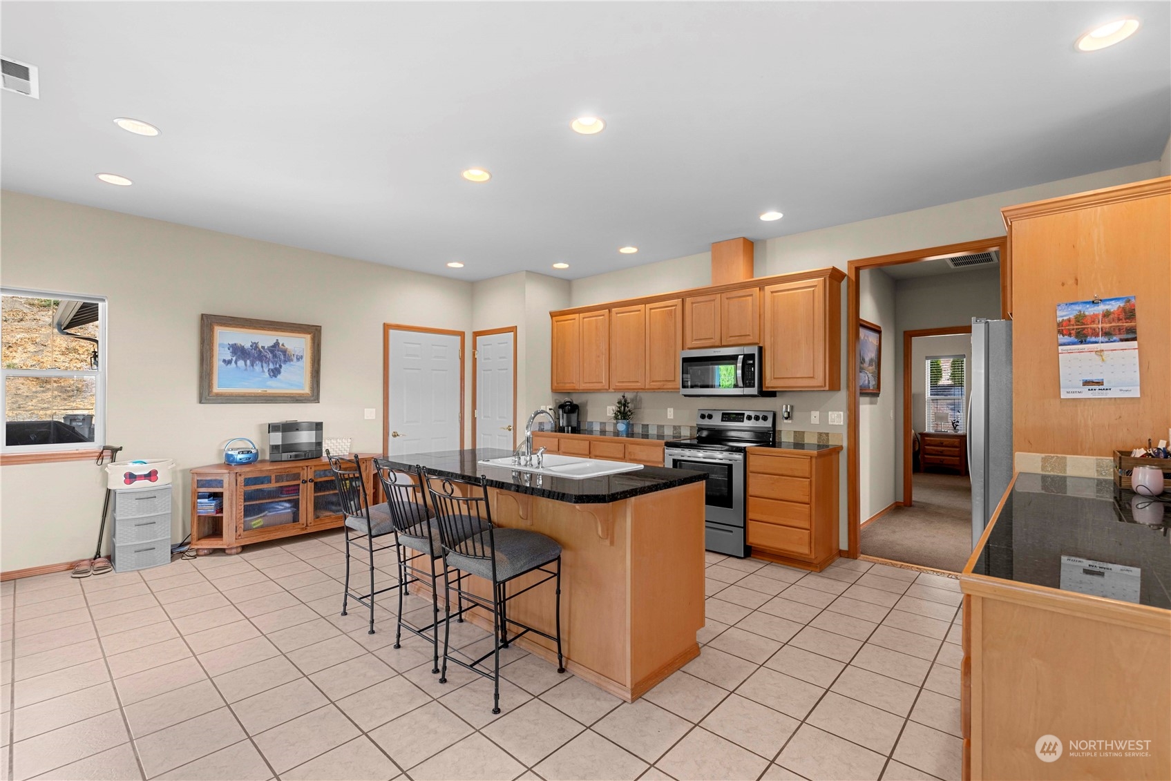 102 View Ridge Circle