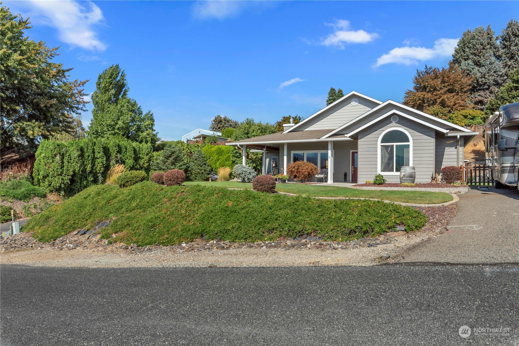 102 View Ridge Circle