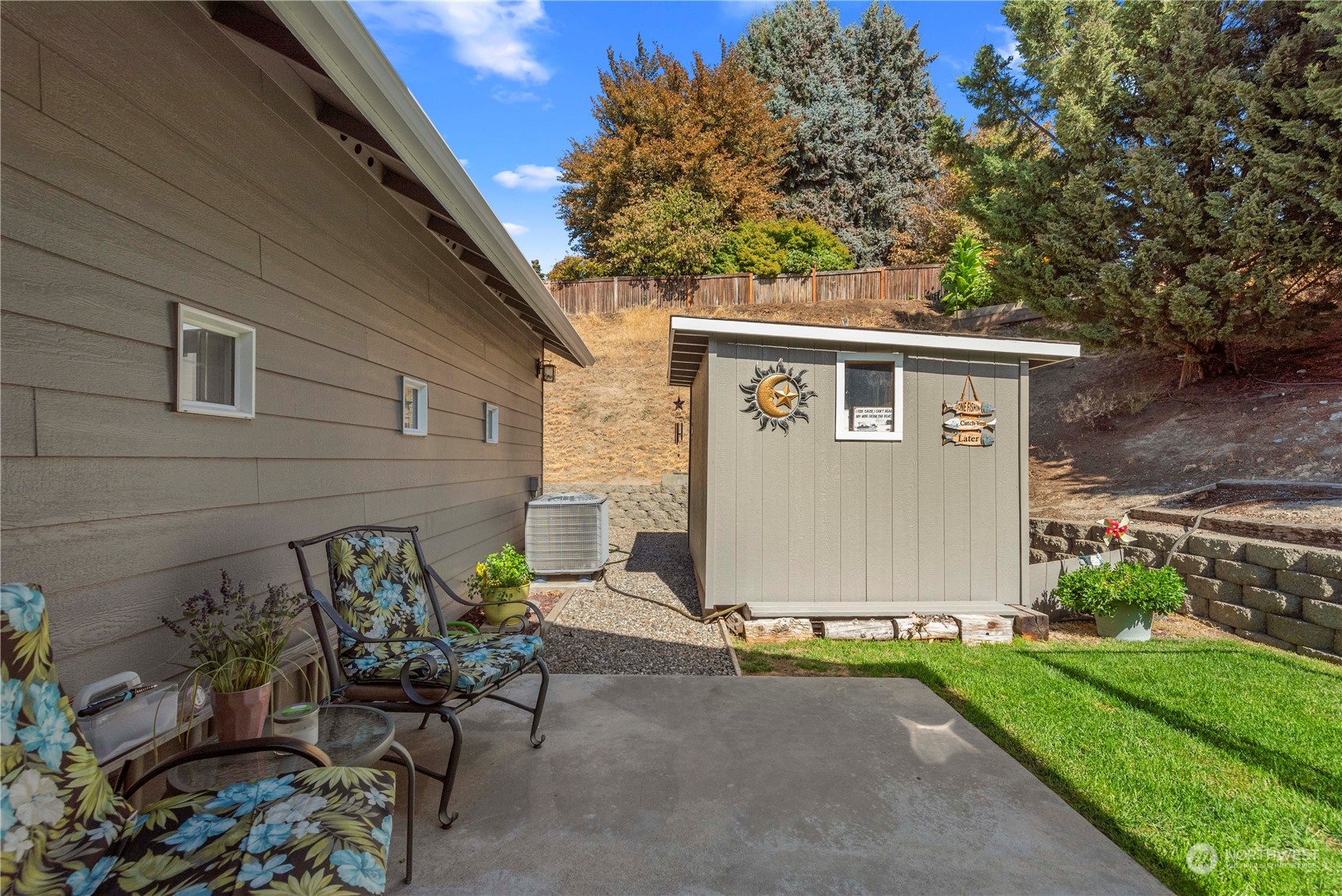 102 View Ridge Circle