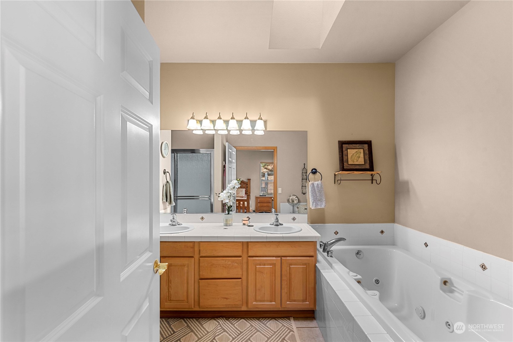 102 View Ridge Circle