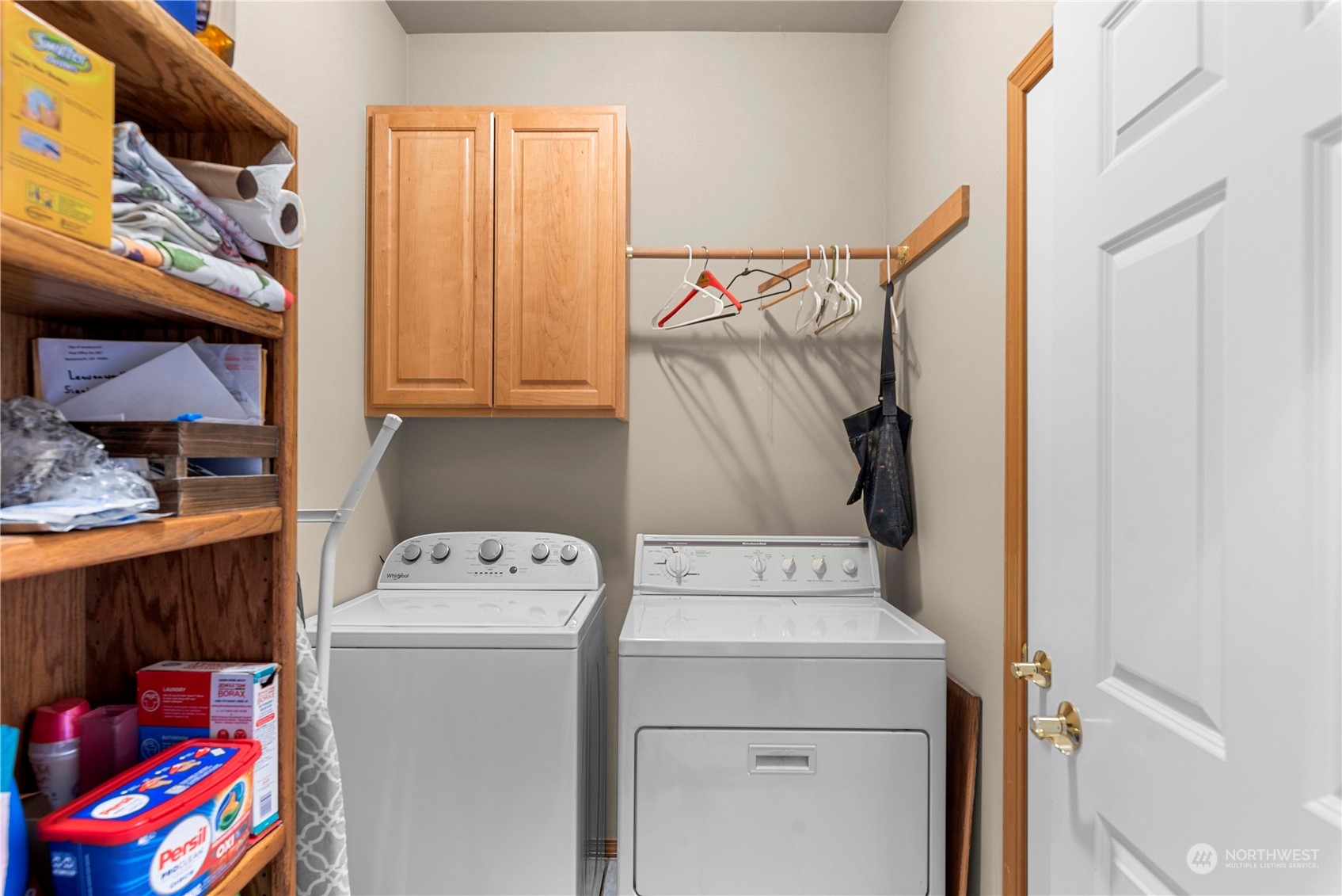 102 View Ridge Circle