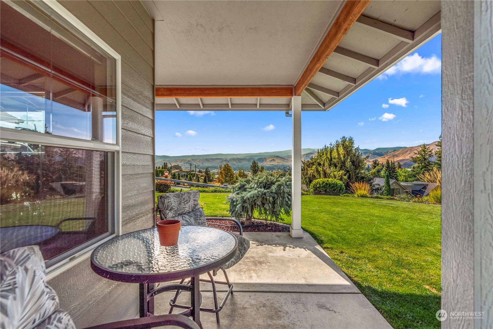 102 View Ridge Circle