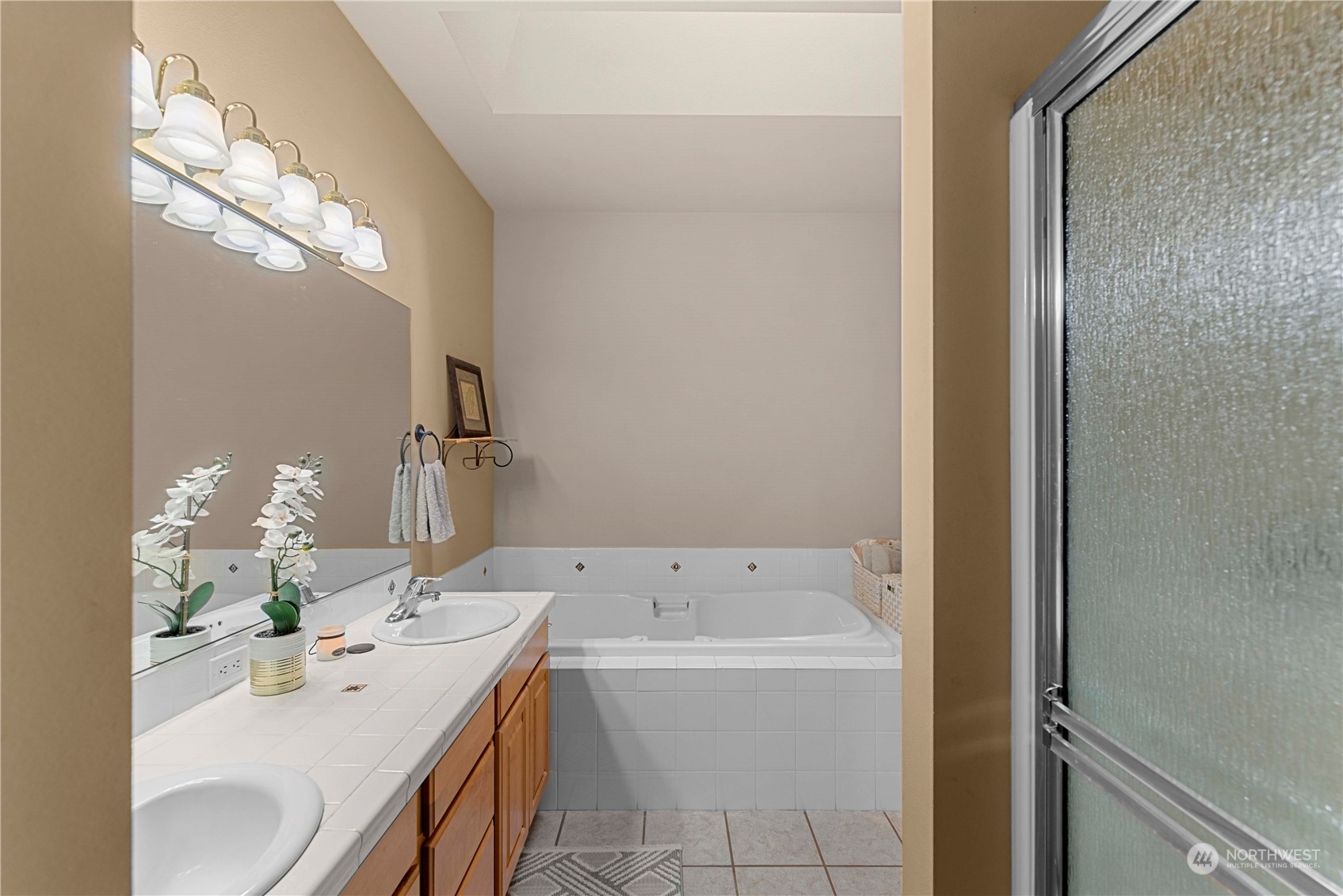 102 View Ridge Circle