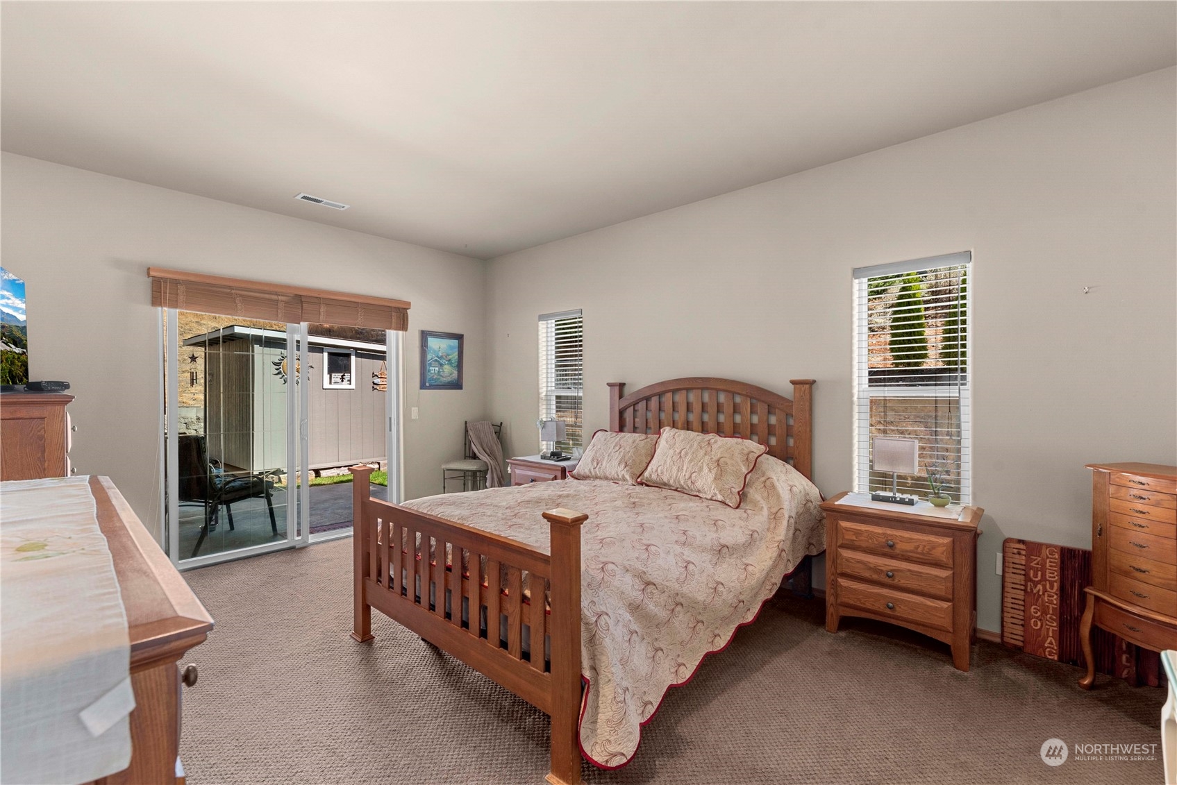102 View Ridge Circle