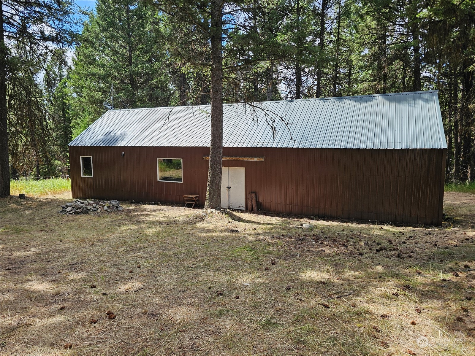 83 Spring Meadow Lane