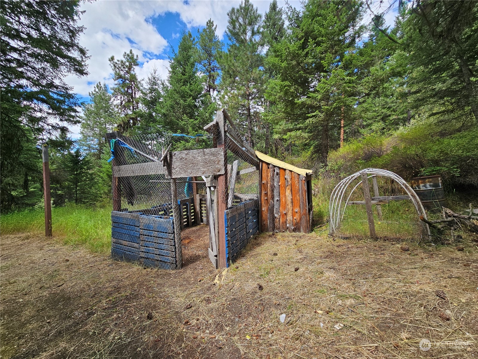 83 Spring Meadow Lane