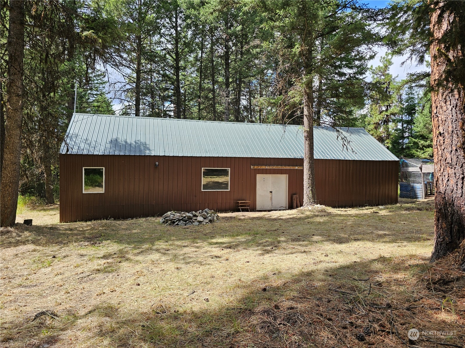 83 Spring Meadow Lane